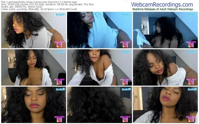 2024/09/17/camsoda-alison-ker-13-49-34