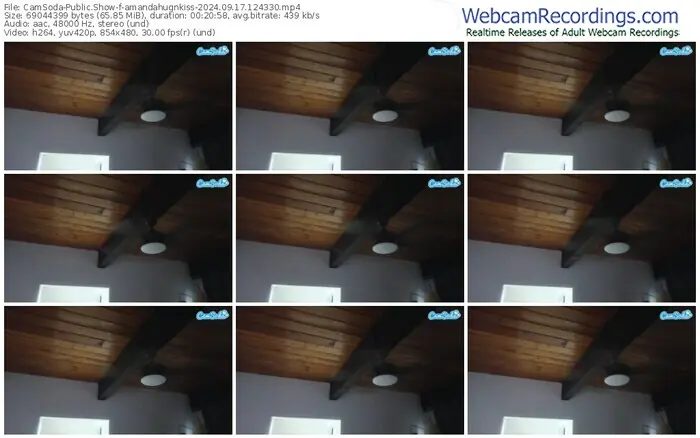 2024/09/17/camsoda-amandahugnkiss-12-43-30