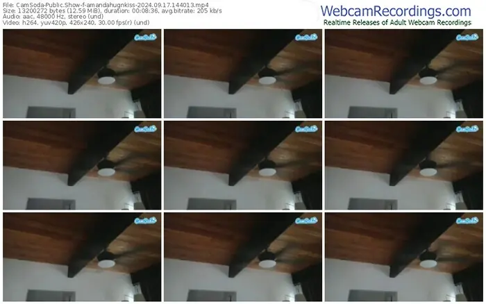 2024/09/17/camsoda-amandahugnkiss-14-40-13