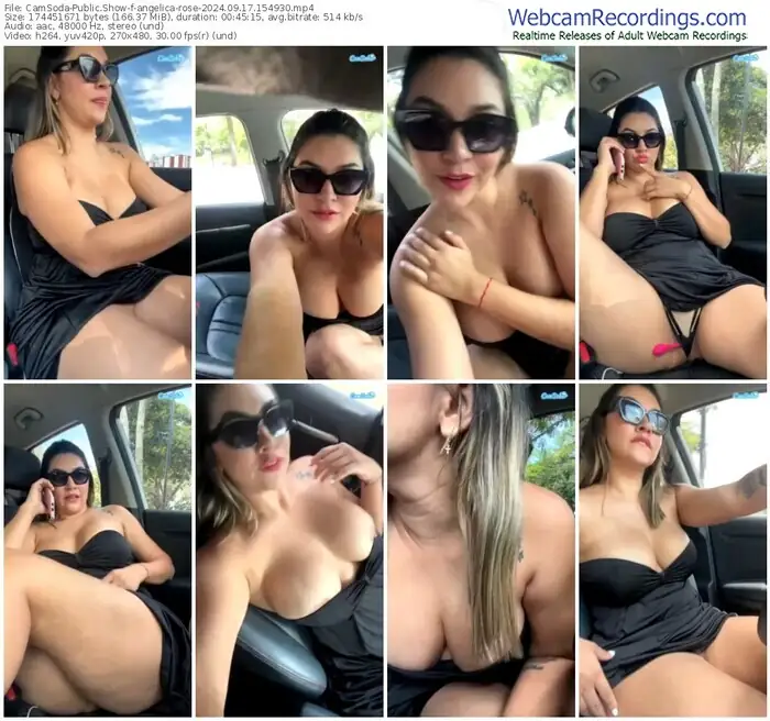 2024/09/17/camsoda-angelica-rose-15-49-30