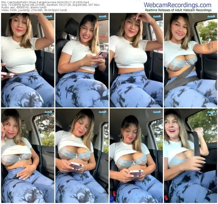 2024/09/17/camsoda-angelica-rose-21-24-39