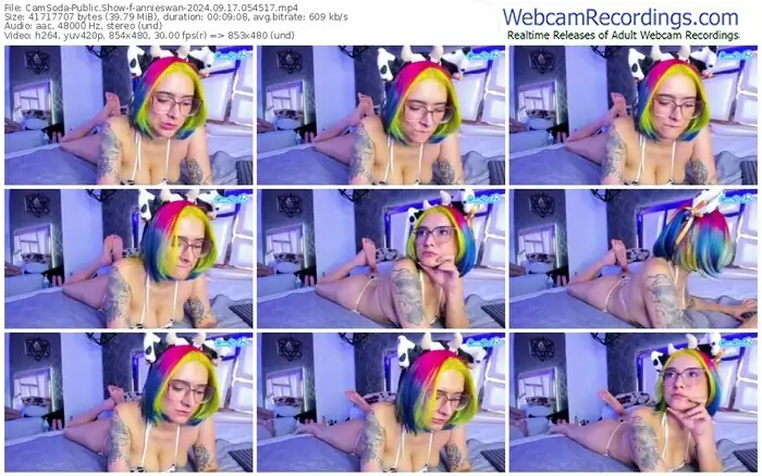 2024/09/17/camsoda-annieswan-05-45-17