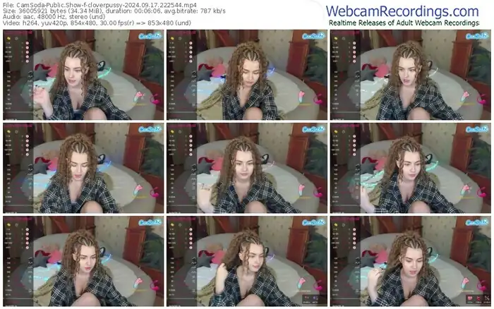 2024/09/17/camsoda-cloverpussy-22-25-44