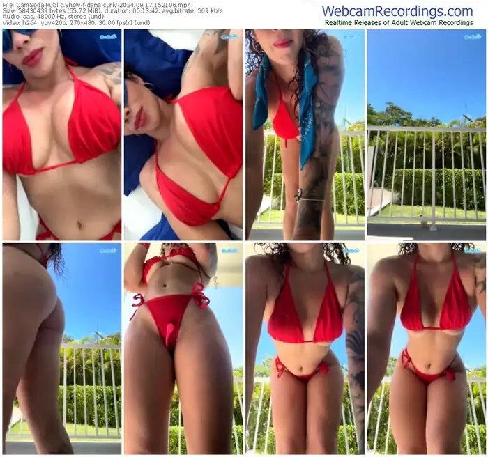 2024/09/17/camsoda-dana-curly-15-21-06