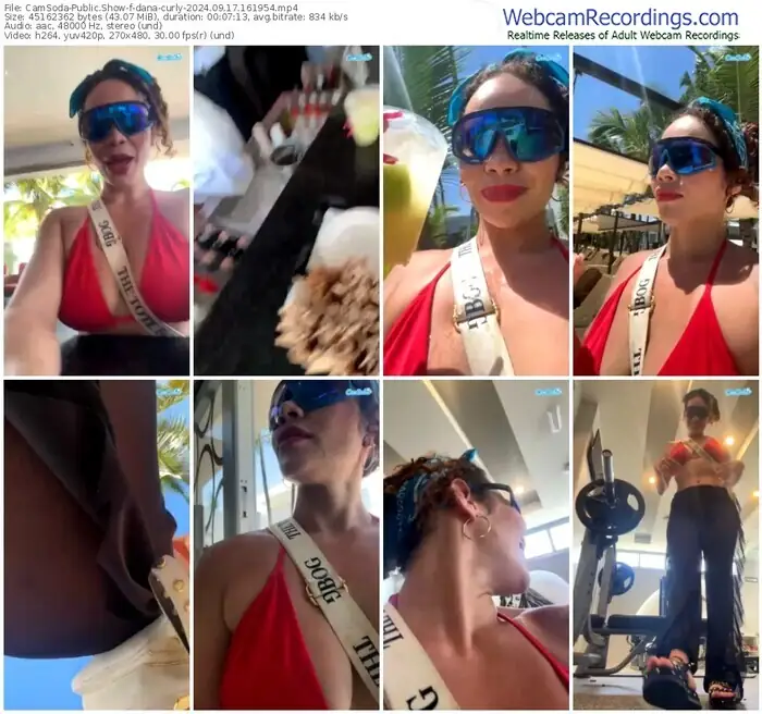 2024/09/17/camsoda-dana-curly-16-19-54