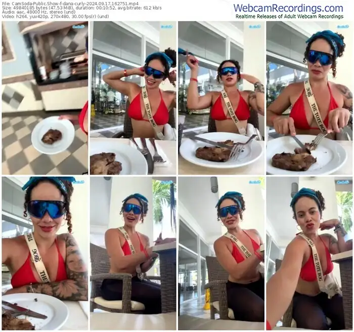 2024/09/17/camsoda-dana-curly-16-27-51