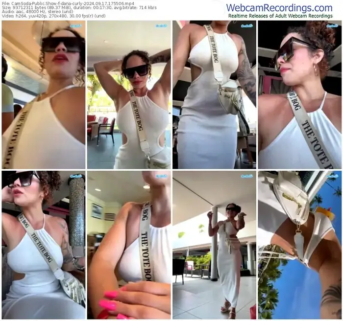 2024/09/17/camsoda-dana-curly-17-55-06