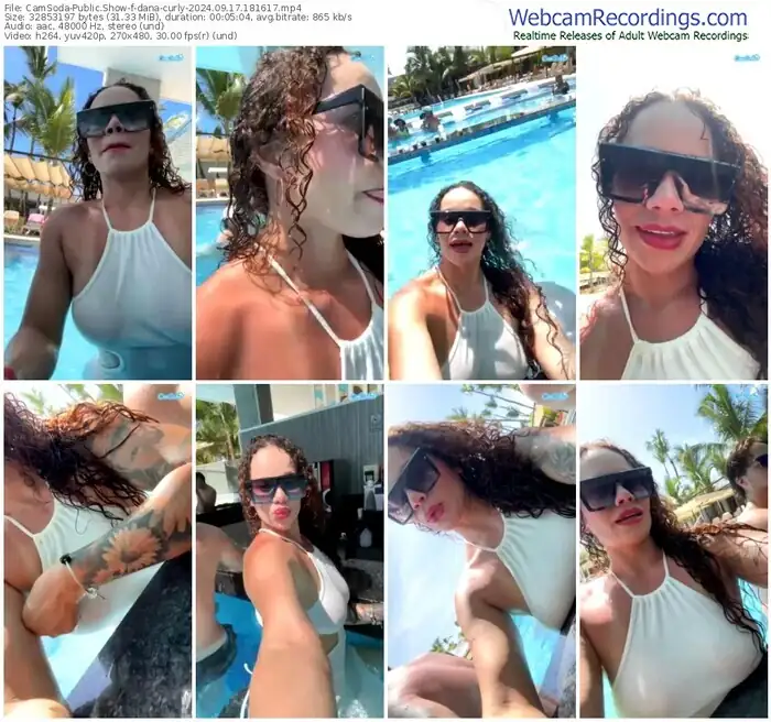 2024/09/17/camsoda-dana-curly-18-16-17