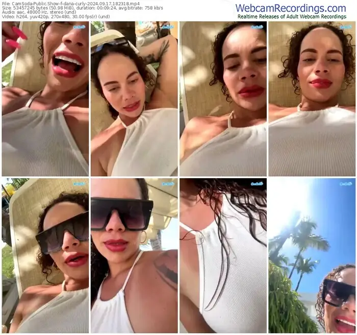 2024/09/17/camsoda-dana-curly-18-23-18