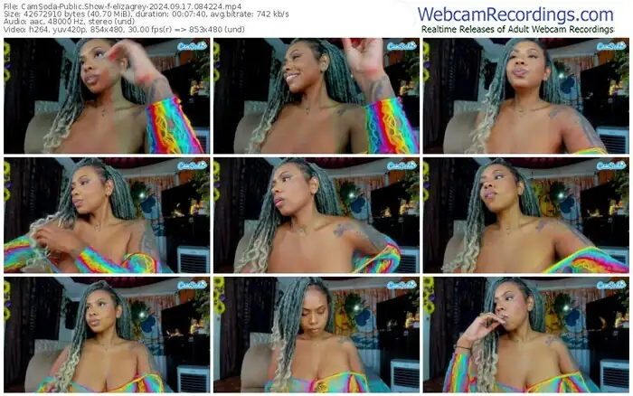 2024/09/17/camsoda-elizagrey-08-42-24