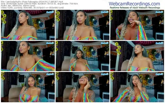 2024/09/17/camsoda-elizagrey-08-53-07