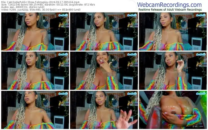 2024/09/17/camsoda-elizagrey-09-51-04