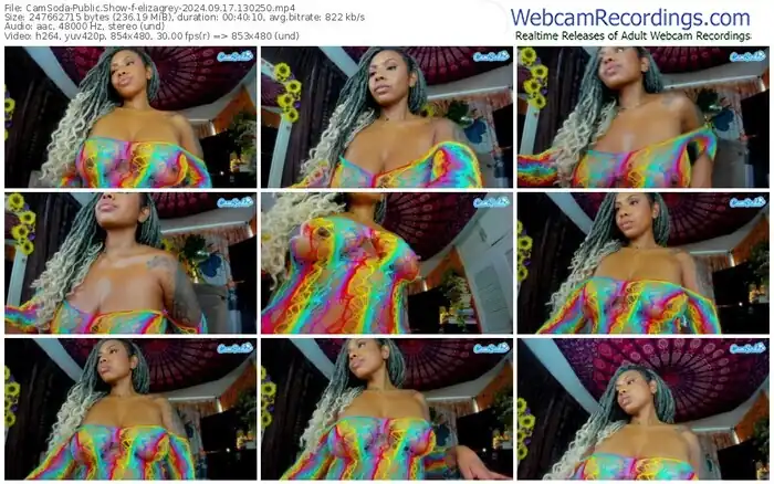 2024/09/17/camsoda-elizagrey-13-02-50