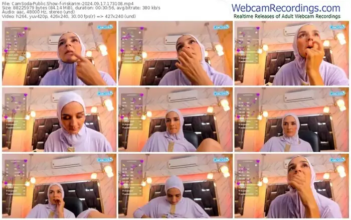 2024/09/17/camsoda-iriskarim-17-31-08