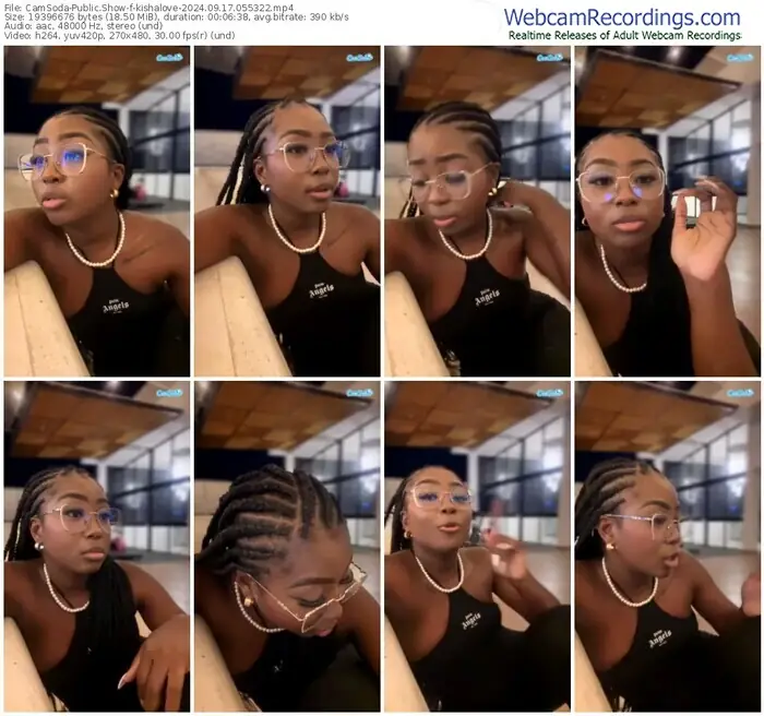 2024/09/17/camsoda-kishalove-05-53-22