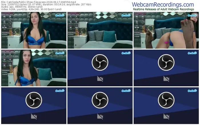 2024/09/17/camsoda-leyacass-09-45-58