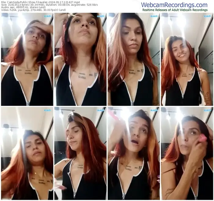 2024/09/17/camsoda-liavelez-12-14-27