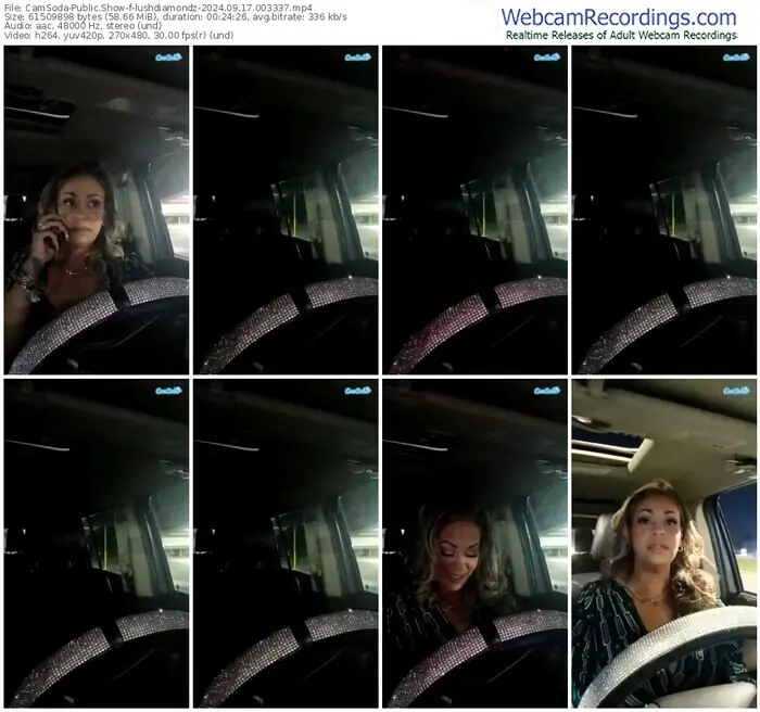 2024/09/17/camsoda-lushdiamondz-00-33-37