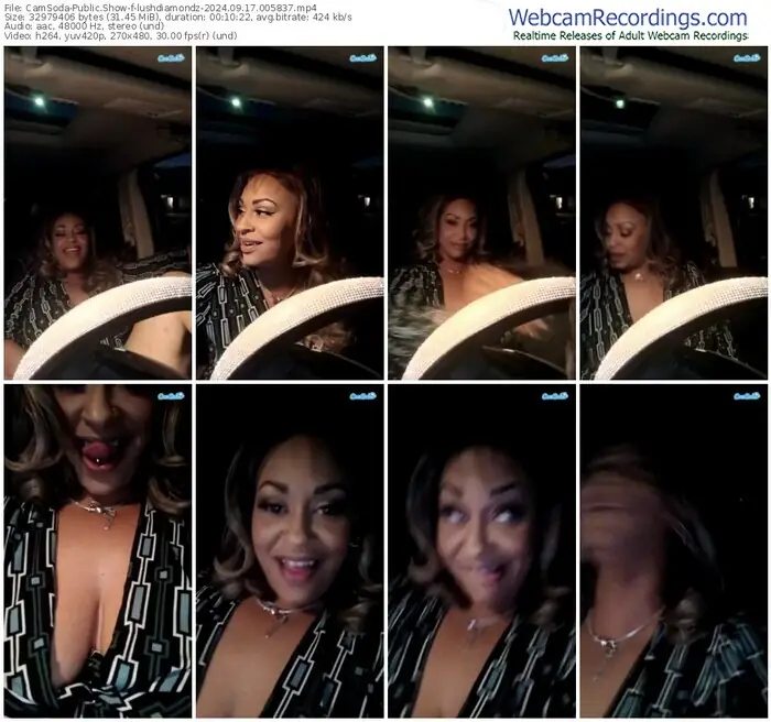 2024/09/17/camsoda-lushdiamondz-00-58-37