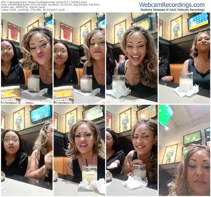 2024/09/17/camsoda-lushdiamondz-18-08-53