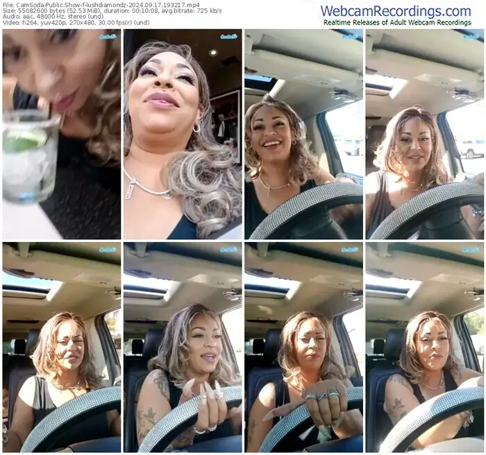 2024/09/17/camsoda-lushdiamondz-19-32-17