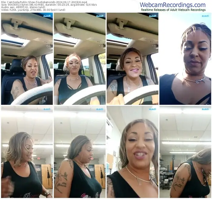 2024/09/17/camsoda-lushdiamondz-20-03-18