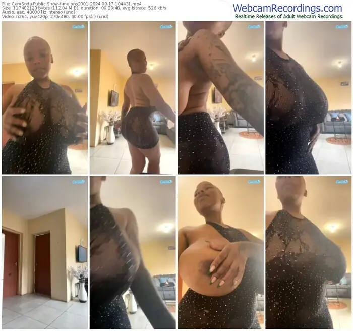 2024/09/17/camsoda-melons2001-10-44-31