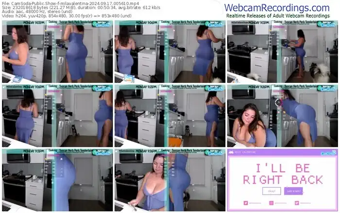 2024/09/17/camsoda-milavalentina-00-56-10