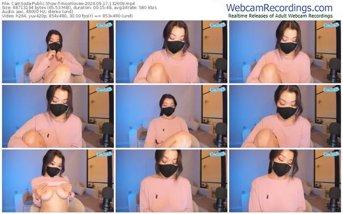 2024/09/17/camsoda-moonlovee-13-26-09