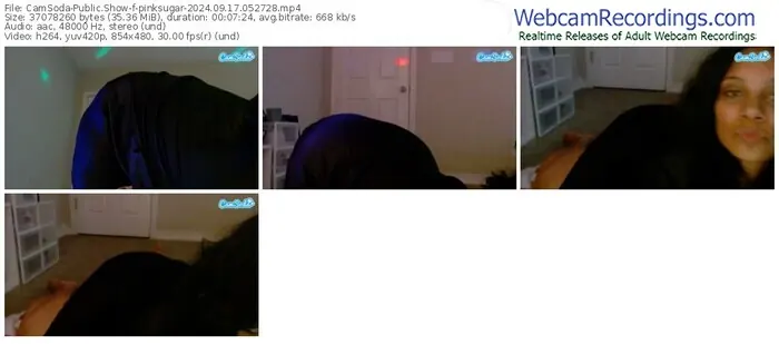 2024/09/17/camsoda-pinksugar-05-27-28