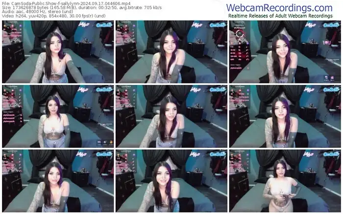 2024/09/17/camsoda-sallylynn-04-46-06
