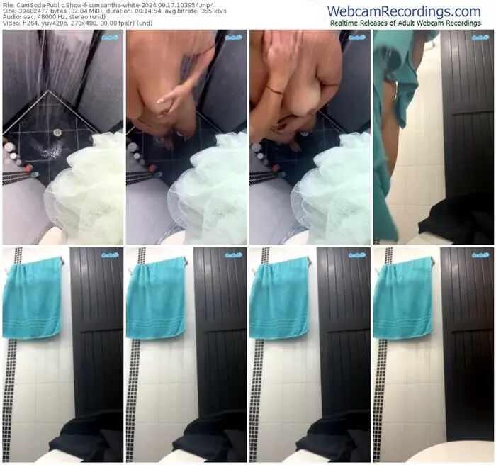 2024/09/17/camsoda-samaantha-white-10-39-54