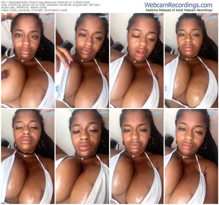 2024/09/17/camsoda-sexyebonyvip-12-36-14