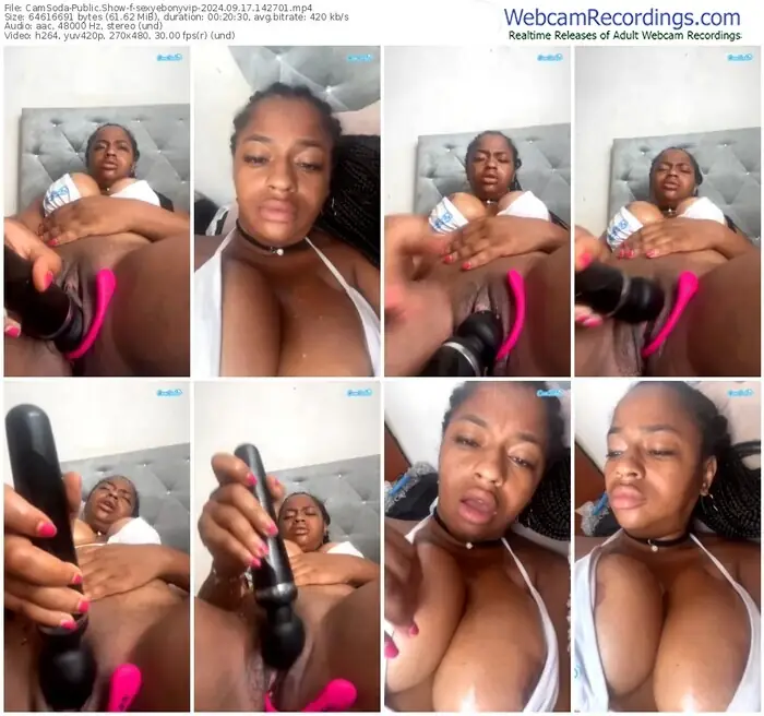 2024/09/17/camsoda-sexyebonyvip-14-27-01