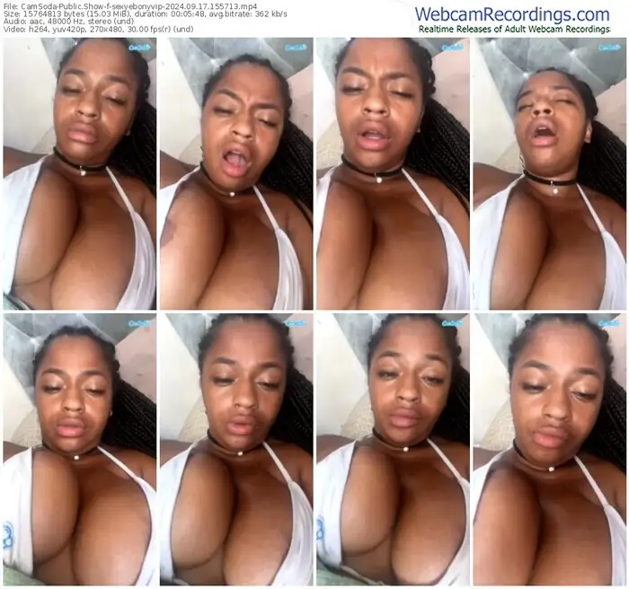2024/09/17/camsoda-sexyebonyvip-15-57-13