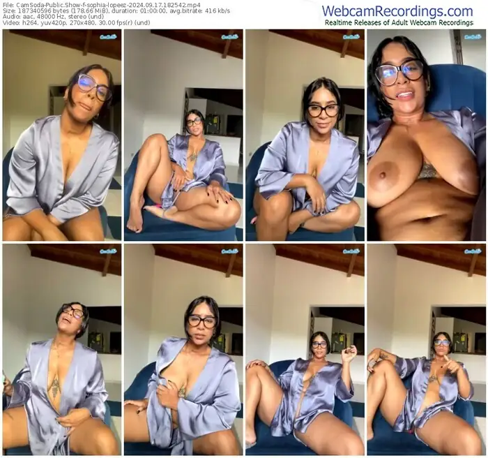 2024/09/17/camsoda-sophia-lopeez-18-25-42