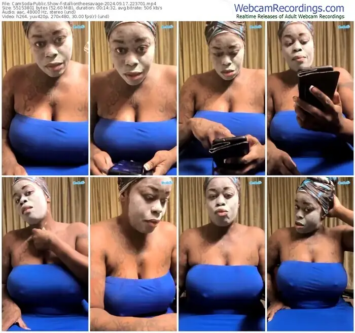 2024/09/17/camsoda-stalliontheesavage-22-37-01