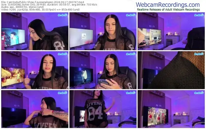 2024/09/17/camsoda-sussanalopez-00-07-47