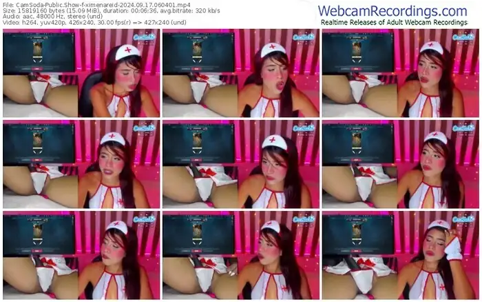 2024/09/17/camsoda-ximenareid-06-04-01