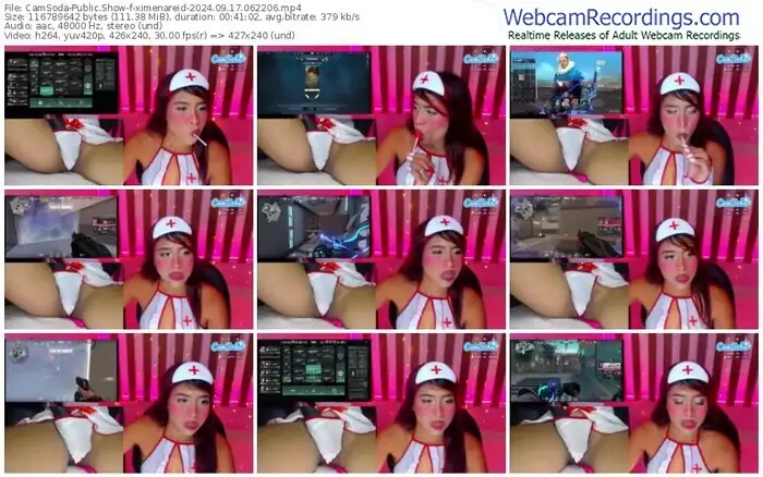 2024/09/17/camsoda-ximenareid-06-22-06