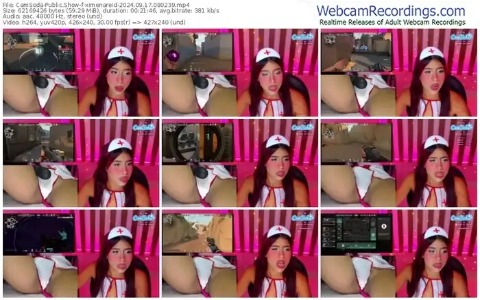 2024/09/17/camsoda-ximenareid-08-02-39