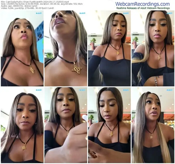 2024/09/17/camsoda-yettzaretth-15-35-03