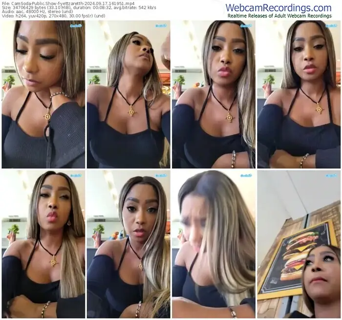 2024/09/17/camsoda-yettzaretth-16-19-51