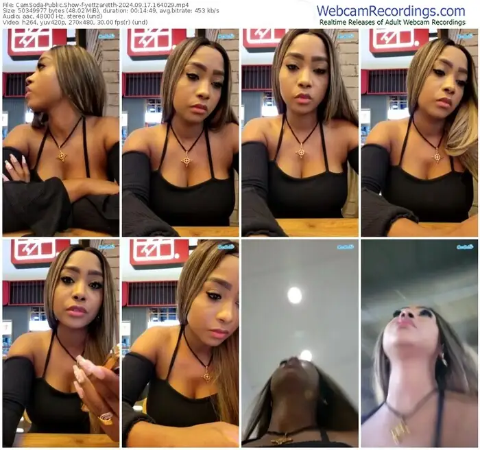 2024/09/17/camsoda-yettzaretth-16-40-29