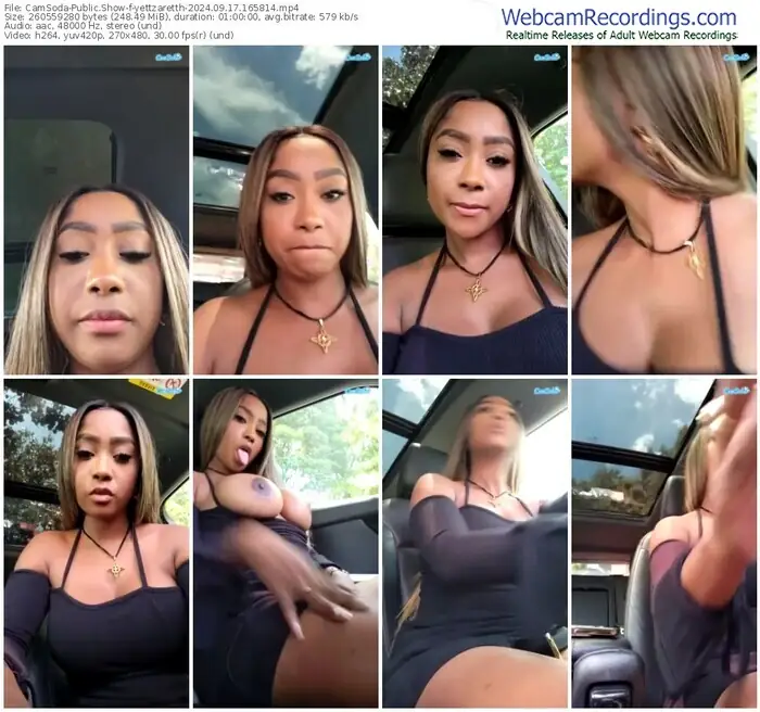 2024/09/17/camsoda-yettzaretth-16-58-14