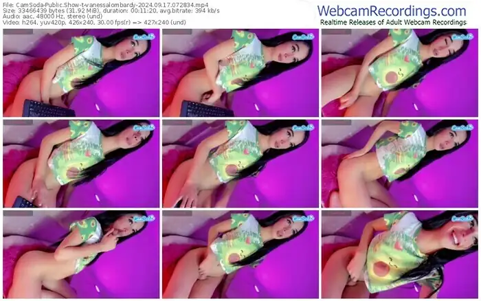 2024/09/17/camsoda-vanessalombardy-07-28-34