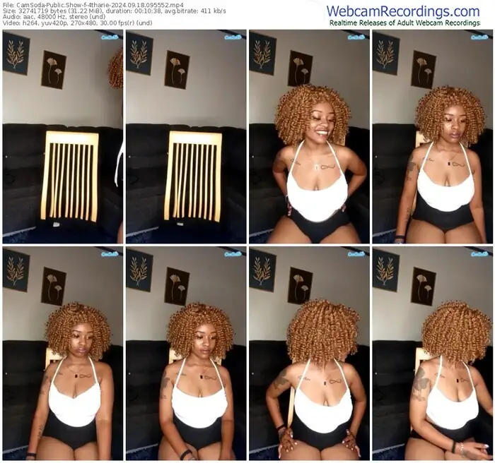 2024/09/18/camsoda-4tharie-09-55-52