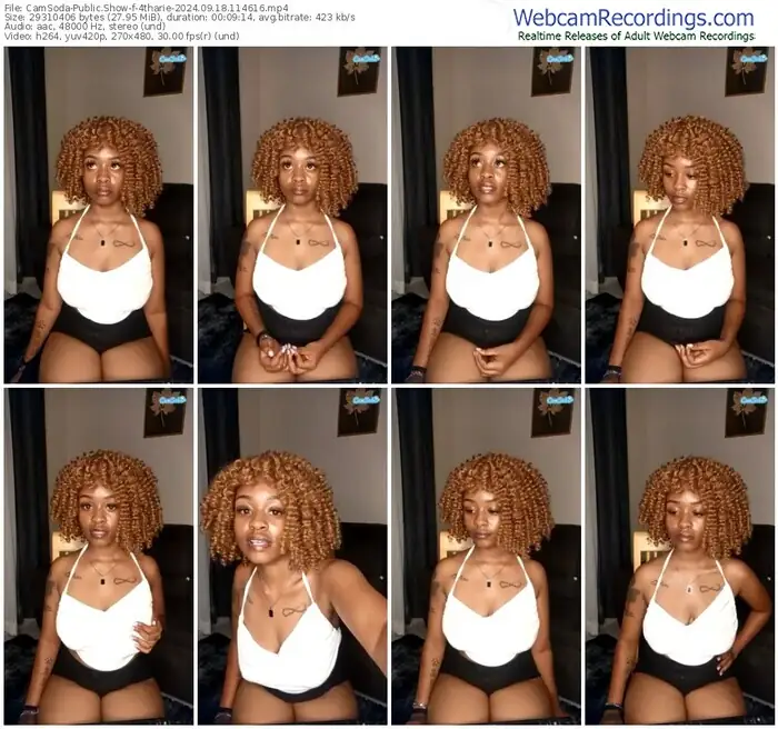 2024/09/18/camsoda-4tharie-11-46-16