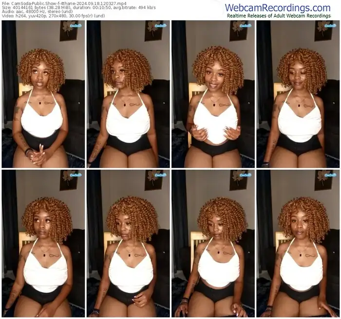 2024/09/18/camsoda-4tharie-12-03-27