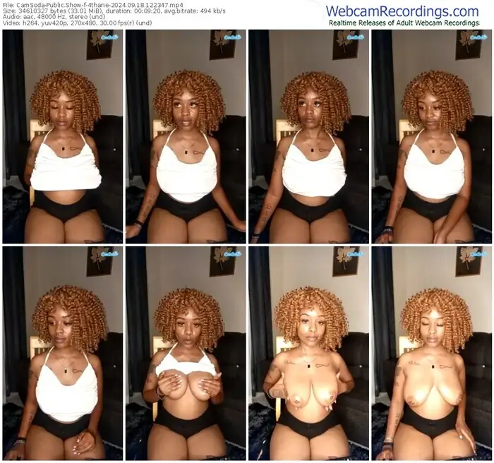 2024/09/18/camsoda-4tharie-12-23-47